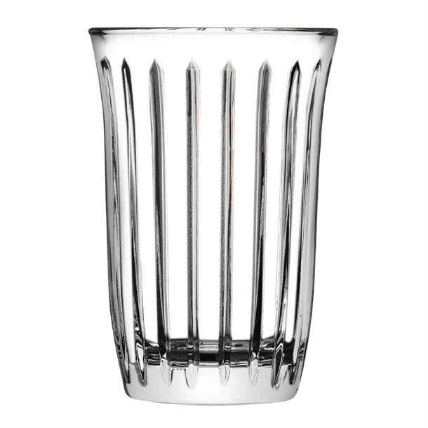 Pasabache Joy Shot Glass 60ml (Pack 48)