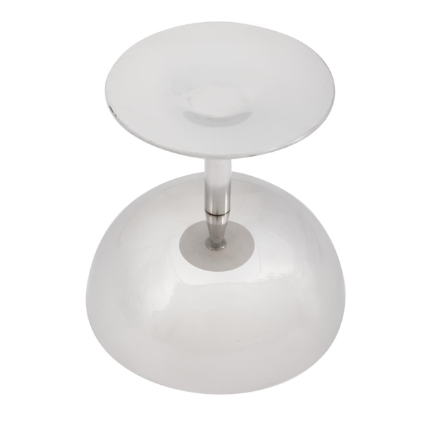 Olympia Stemmed Sundae Cup 250ml Olympia Stemmed Sundae Cup 250ml
