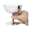 Olympia Stemmed Sundae Cup 250ml Olympia Stemmed Sundae Cup 250ml