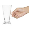 Olympia Latte Glasses 285ml (12 Pack)