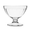 Olympia Kristallon Polycarbonate Sundae Glasses 200ml (12 Pack)