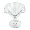 Olympia Traditional Large Dessert Glasses 185ml (6 Pack) Olympia Traditional Large Dessert Glasses 185ml (6 Pack)