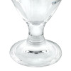 Olympia Traditional Large Dessert Glasses 185ml (6 Pack) Olympia Traditional Large Dessert Glasses 185ml (6 Pack)
