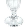 Olympia Traditional Tall Sundae Glasses 185ml (6 Pack)