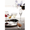 Bormioli Rocco Ypsilon Dessert Bowl 375ml (12 Pack)