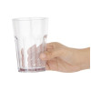 Olympia Kristallon Orleans Tumblers 390ml (12 Pack)