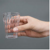 Olympia Kristallon Polycarbonate Tumblers 142ml (12 Pack)