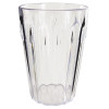 Olympia Kristallon Polycarbonate Tumblers 142ml (12 Pack)