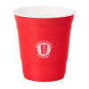 Redds Reusables Edition Minis 285ml (3 Pack) Redds Reusables Edition Minis 285ml (3 Pack)