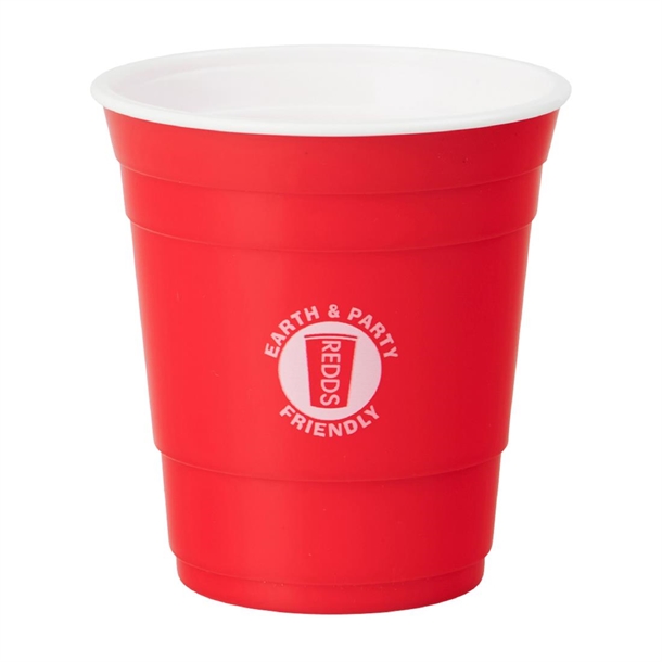 Redds Reusables Edition Minis 285ml (3 Pack) Redds Reusables Edition Minis 285ml (3 Pack)