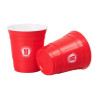 Redds Reusables Edition Minis 285ml (3 Pack) Redds Reusables Edition Minis 285ml (3 Pack)