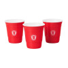 Redds Reusables Edition Minis 285ml (3 Pack) Redds Reusables Edition Minis 285ml (3 Pack)