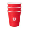 Redds Reusables Edition Minis 285ml (3 Pack) Redds Reusables Edition Minis 285ml (3 Pack)
