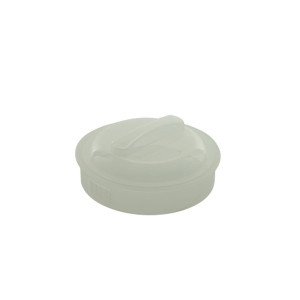 KH Healthcare Lid for 1Ltr Jug (12 Pack)