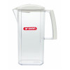 Araven Service Jug 2Ltr