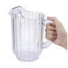 Olympia Kristallon Polycarbonate Pitcher 1.8Ltr Olympia Kristallon Polycarbonate Pitcher 1.8Ltr