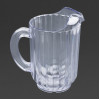 Olympia Kristallon Polycarbonate Pitcher 1.8Ltr Olympia Kristallon Polycarbonate Pitcher 1.8Ltr