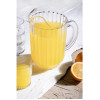 Olympia Kristallon Polycarbonate Pitcher 1.8Ltr Olympia Kristallon Polycarbonate Pitcher 1.8Ltr