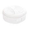 Olympia Kristallon Lid for Stacking Jug 1ltr (6 Pack) Olympia Kristallon Lid for Stacking Jug 1ltr (6 Pack)