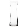Olympia Conical Carafe 610ml (6 Pack) Olympia Conical Carafe 610ml (6 Pack)