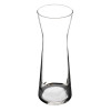 Olympia Conical Carafe 610ml (6 Pack) Olympia Conical Carafe 610ml (6 Pack)