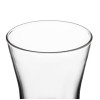 Olympia Conical Carafe 1Ltr (6 Pack)