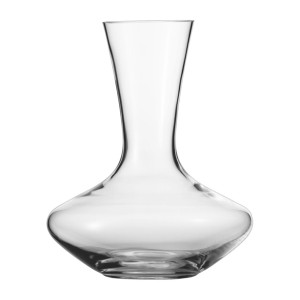 Schott Zwiesel Classico Decanter 750ml