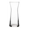 Olympia Conical Carafe 290ml (6 Pack)