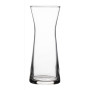 Olympia Conical Carafe 290ml (6 Pack)