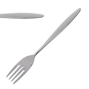 Olympia Saphir Table Fork (12 Pack)
