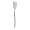 Olympia Saphir Table Fork (12 Pack) Olympia Saphir Table Fork (12 Pack)