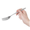 Olympia Saphir Table Fork (12 Pack) Olympia Saphir Table Fork (12 Pack)