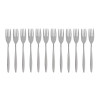 Olympia Saphir Table Fork (12 Pack) Olympia Saphir Table Fork (12 Pack)