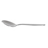 Olympia Saphir Dessert Spoon (12 Pack)