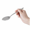 Olympia Saphir Dessert Spoon (12 Pack)