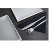 Olympia Saphir Table Knife (12 Pack)