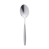 Olympia Saphir Teaspoon (12 Pack)