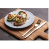 Olympia Saphir Table Knife (12 Pack)