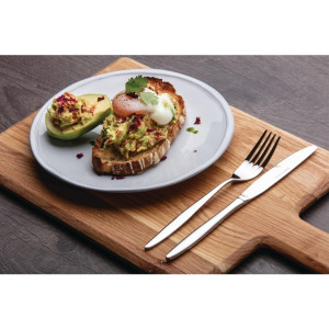 Olympia Saphir Table Knife (12 Pack)