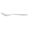 Olympia Saphir Dessert Fork (12 Pack)