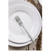 Olympia Saphir Dessert Fork (12 Pack)