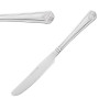 Olympia Jesmond Table Knife (12 Pack) Olympia Jesmond Table Knife (12 Pack)