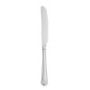 Olympia Jesmond Table Knife (12 Pack) Olympia Jesmond Table Knife (12 Pack)