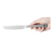 Olympia Jesmond Table Knife (12 Pack) Olympia Jesmond Table Knife (12 Pack)