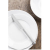 Olympia Jesmond Table Knife (12 Pack) Olympia Jesmond Table Knife (12 Pack)