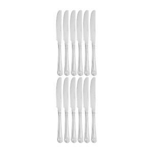 Olympia Jesmond Table Knife (12 Pack)