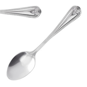 Olympia Jesmond Teaspoon (12 Pack)
