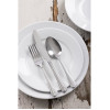 Olympia Jesmond Table Fork (12 Pack) Olympia Jesmond Table Fork (12 Pack)