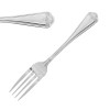 Olympia Jesmond Table Fork (12 Pack) Olympia Jesmond Table Fork (12 Pack)