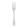 Olympia Jesmond Table Fork (12 Pack) Olympia Jesmond Table Fork (12 Pack)
